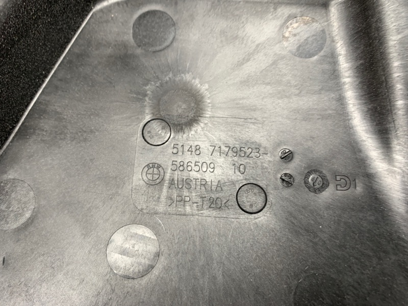 Шумоизоляция двери, 510 рублей, Красноярск