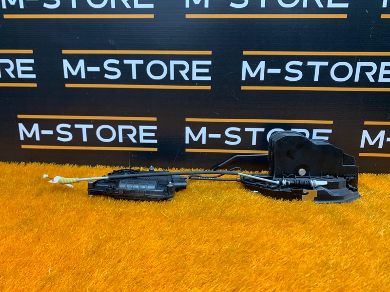 замок двери, 7920 рублей, Красноярск