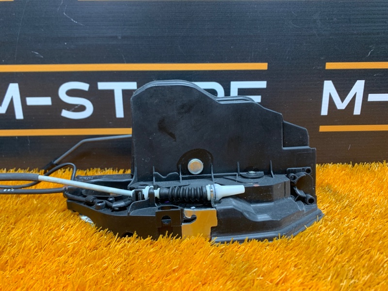 замок двери, 7920 рублей, Красноярск