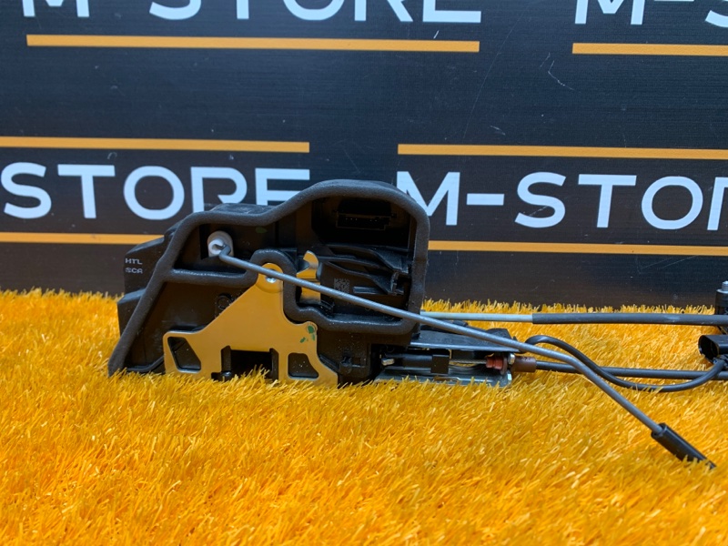 замок двери, 7920 рублей, Красноярск