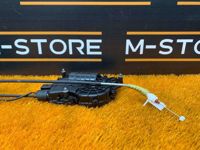 замок двери, 7920 рублей, Красноярск