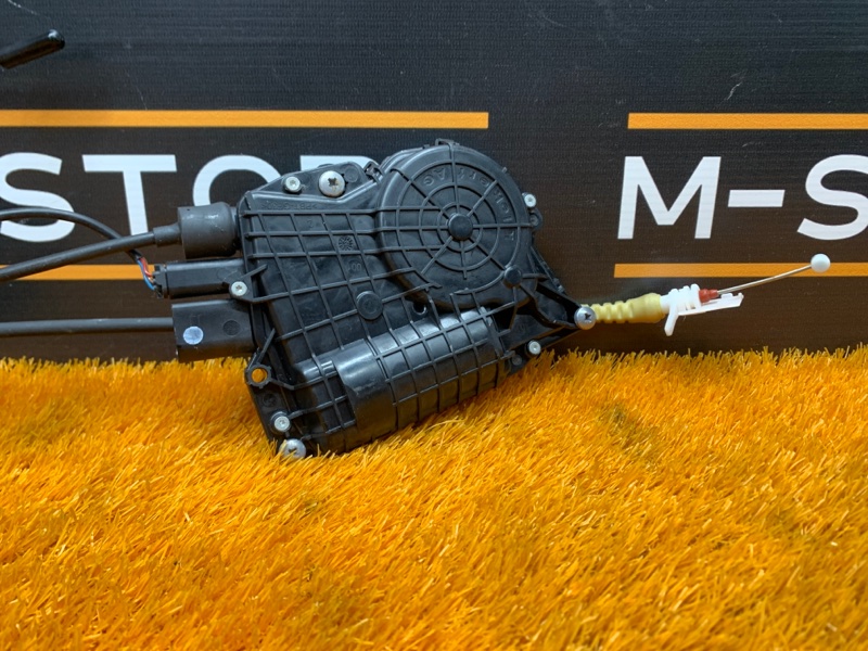 замок двери, 7920 рублей, Красноярск