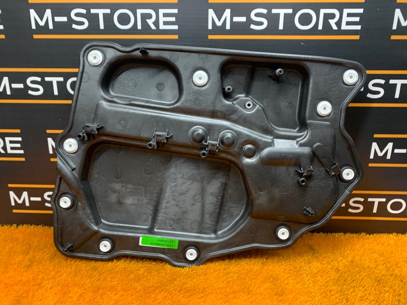 Шумоизоляция двери, 510 рублей, Красноярск