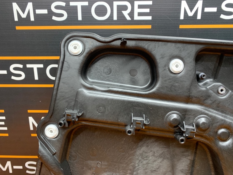 Шумоизоляция двери, 510 рублей, Красноярск