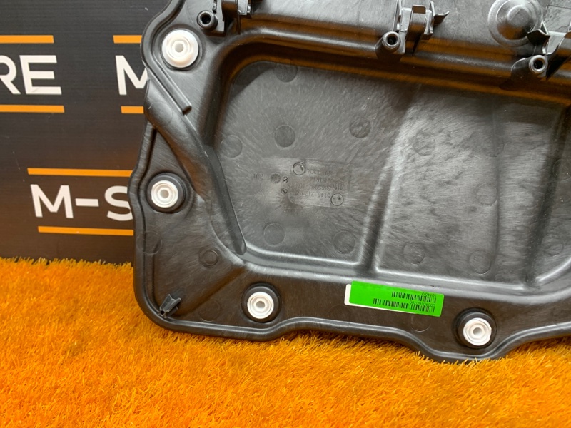 Шумоизоляция двери, 510 рублей, Красноярск