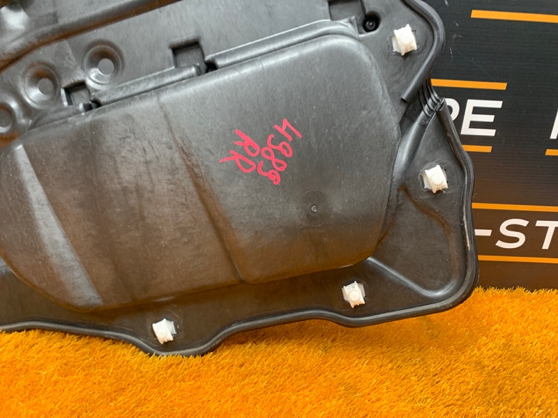 Шумоизоляция двери, 510 рублей, Красноярск