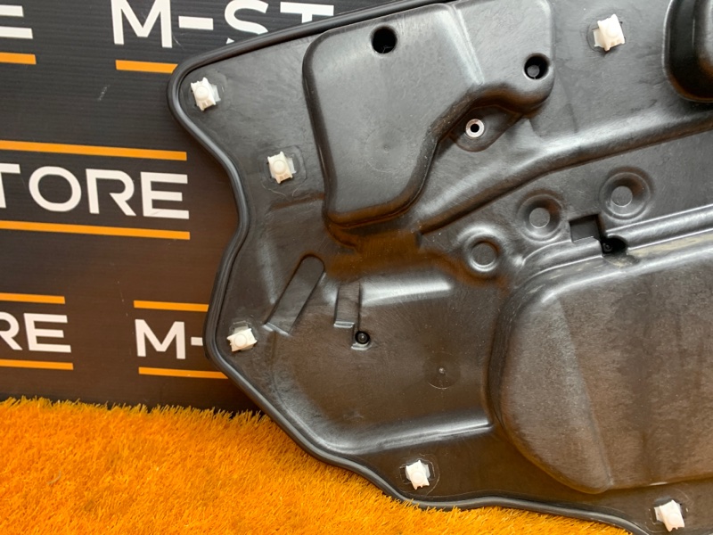 Шумоизоляция двери, 510 рублей, Красноярск