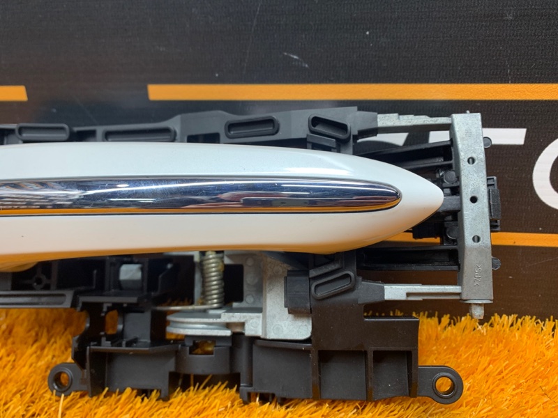 ручка двери внешняя, 1920 рублей, Красноярск