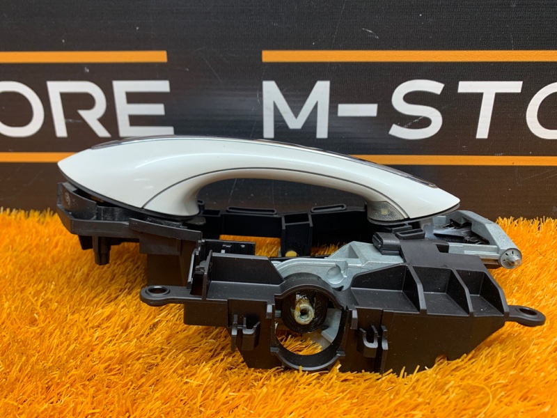 ручка двери внешняя, 1920 рублей, Красноярск