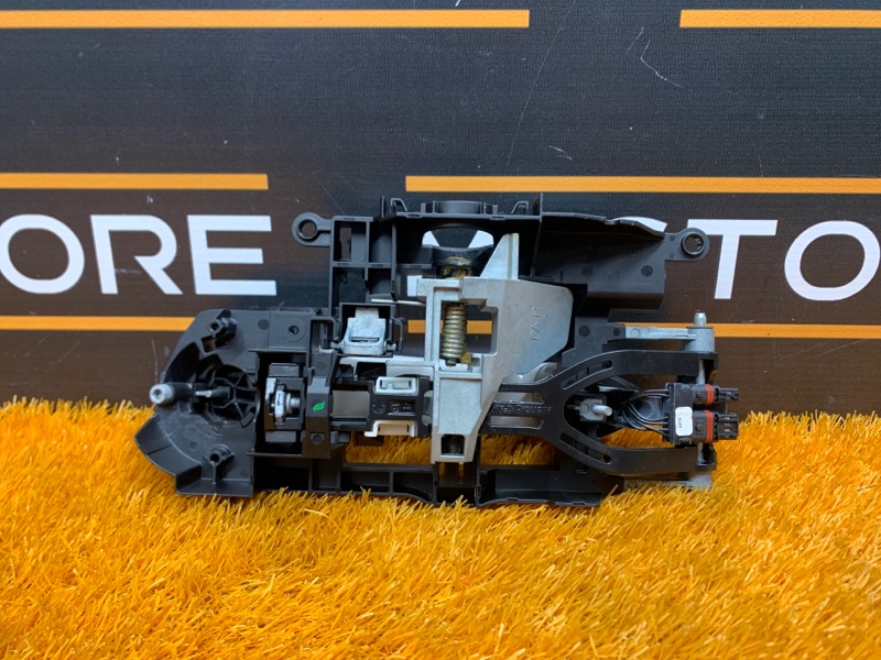 ручка двери внешняя, 1920 рублей, Красноярск