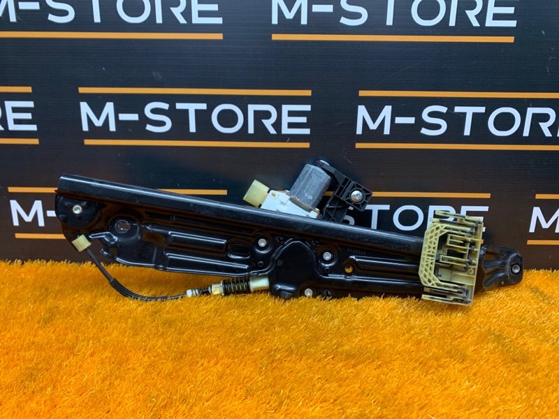 стеклоподъемник, 1120 рублей, Красноярск