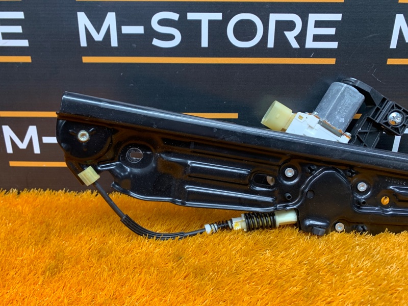 стеклоподъемник, 1120 рублей, Красноярск