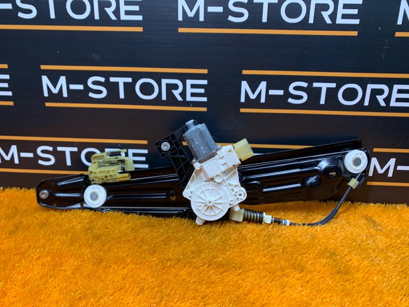 стеклоподъемник, 1120 рублей, Красноярск