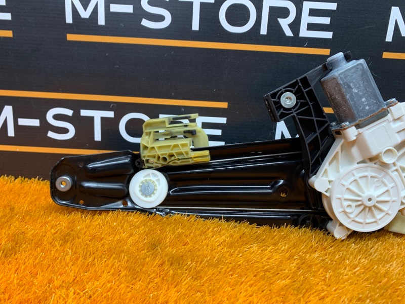 стеклоподъемник, 1120 рублей, Красноярск