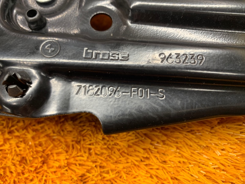 стеклоподъемник, 1120 рублей, Красноярск