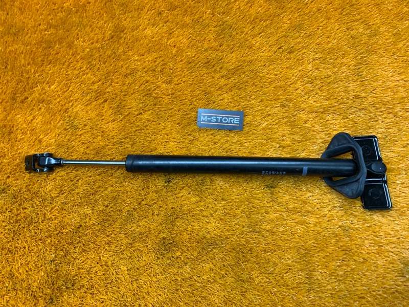 ограничитель двери, 980 рублей, Красноярск