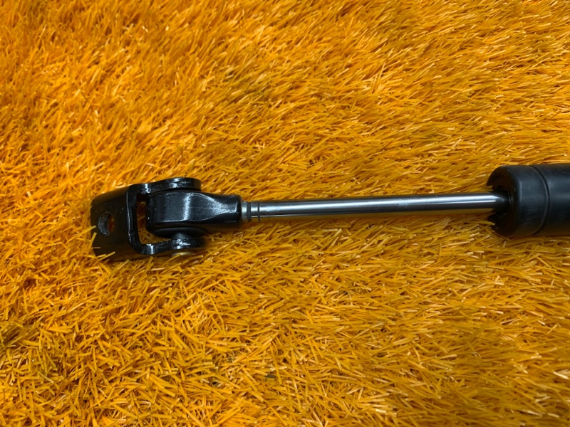 ограничитель двери, 980 рублей, Красноярск