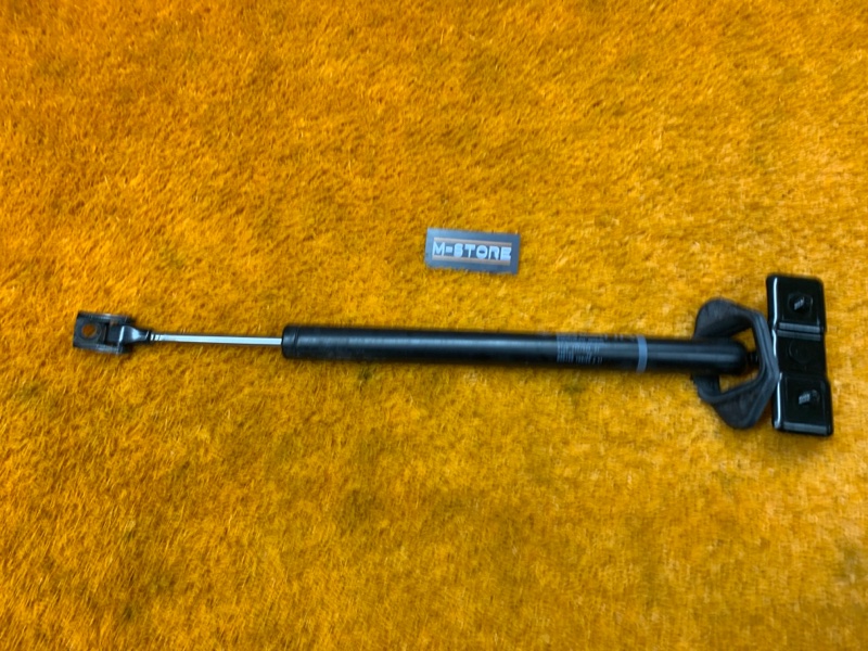 ограничитель двери, 980 рублей, Красноярск