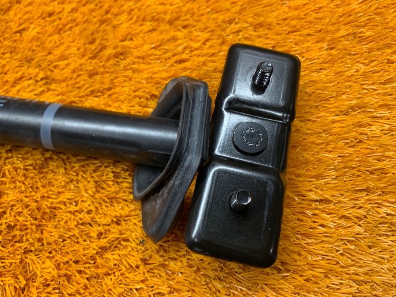 ограничитель двери, 980 рублей, Красноярск