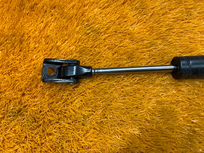 ограничитель двери, 980 рублей, Красноярск