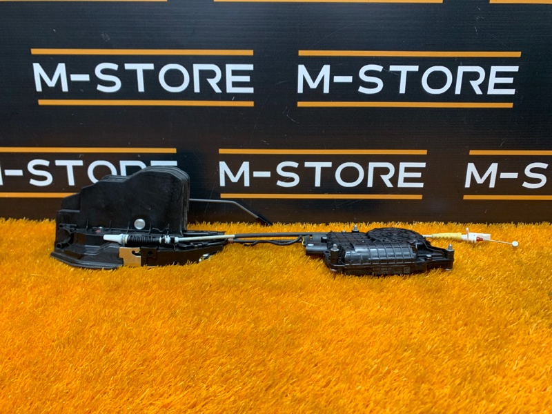 замок двери, 7920 рублей, Красноярск