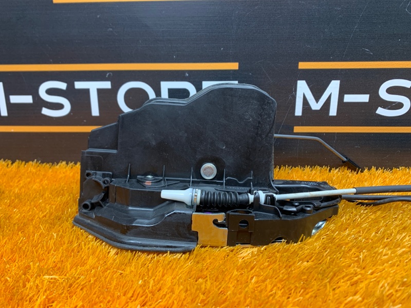 замок двери, 7920 рублей, Красноярск