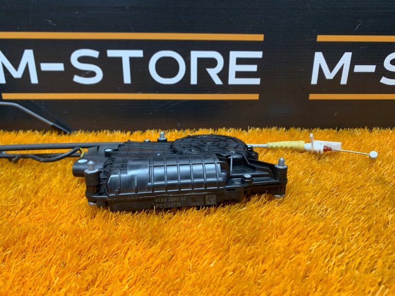 замок двери, 7920 рублей, Красноярск