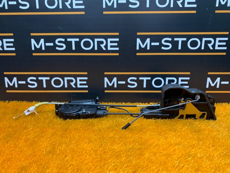 замок двери, 7920 рублей, Красноярск