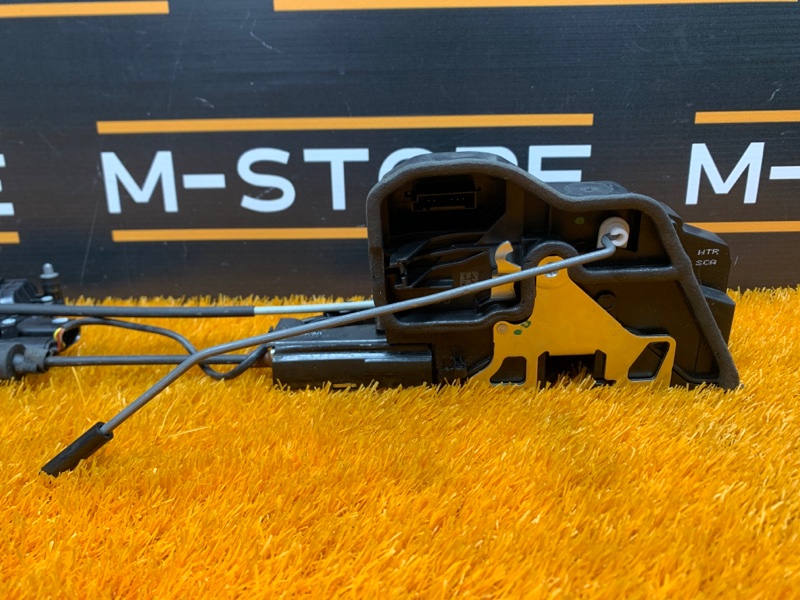 замок двери, 7920 рублей, Красноярск