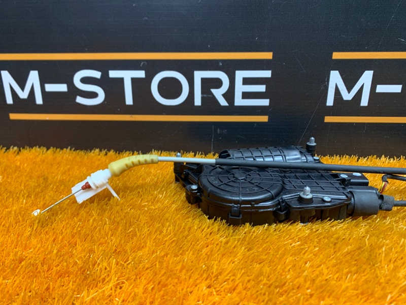 замок двери, 7920 рублей, Красноярск