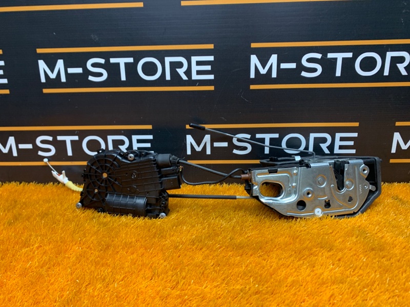 замок двери, 7920 рублей, Красноярск