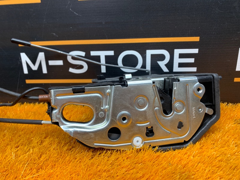 замок двери, 7920 рублей, Красноярск