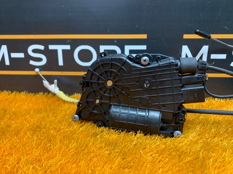 замок двери, 7920 рублей, Красноярск