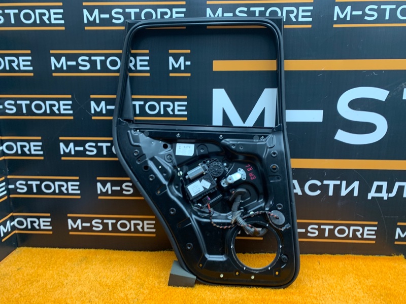 стеклоподъемник, 2000 рублей, Красноярск