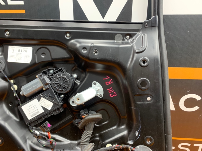 стеклоподъемник, 2000 рублей, Красноярск