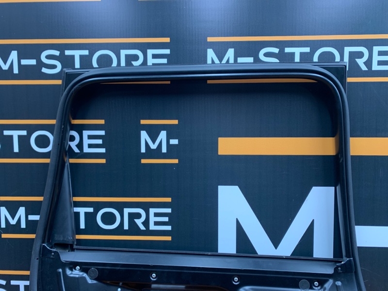 стеклоподъемник, 2000 рублей, Красноярск