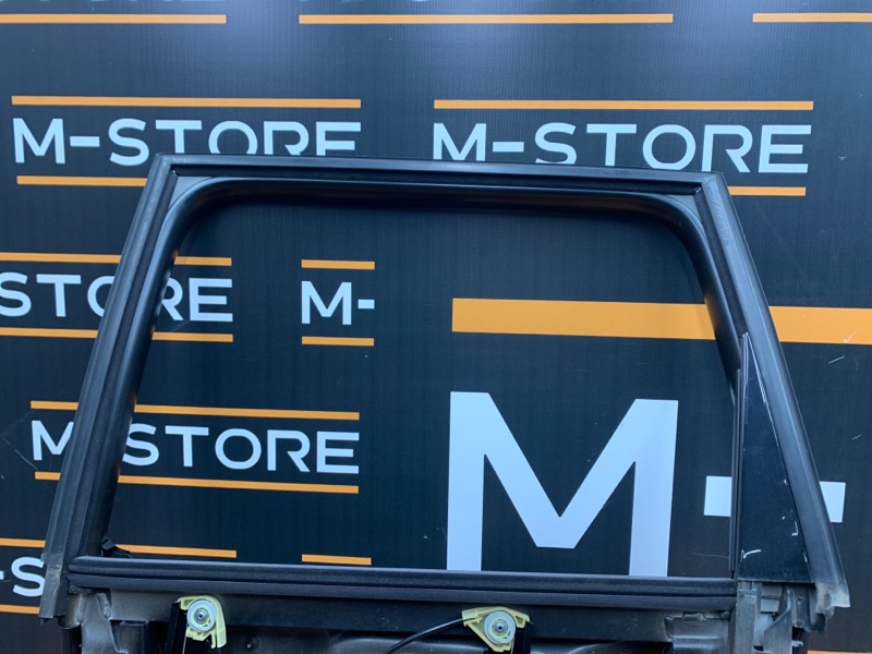 стеклоподъемник, 2000 рублей, Красноярск