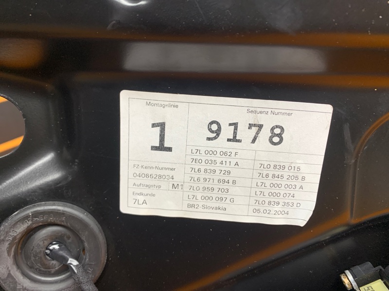 стеклоподъемник, 2000 рублей, Красноярск