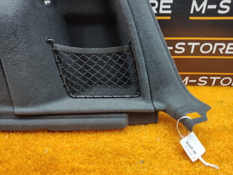 обшивка багажника, 1290 рублей, Красноярск