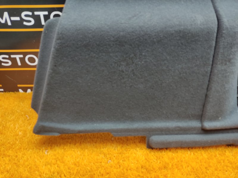 обшивка багажника, 1290 рублей, Красноярск