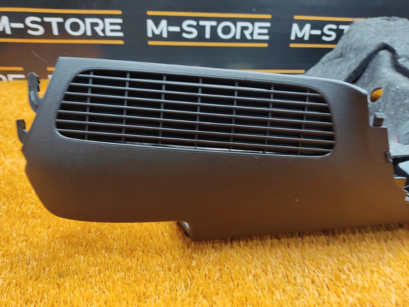 обшивка багажника, 1290 рублей, Красноярск