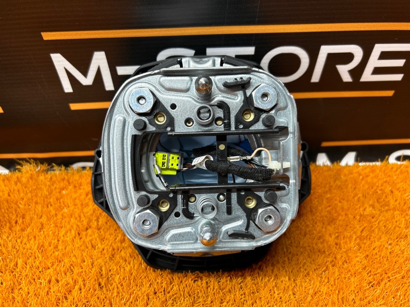 руль, 3000 рублей, Красноярск