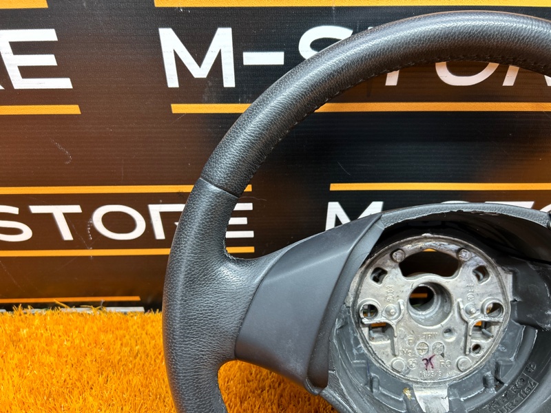 руль, 3000 рублей, Красноярск