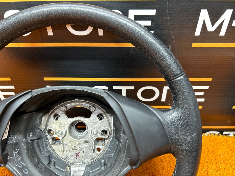 руль, 3000 рублей, Красноярск