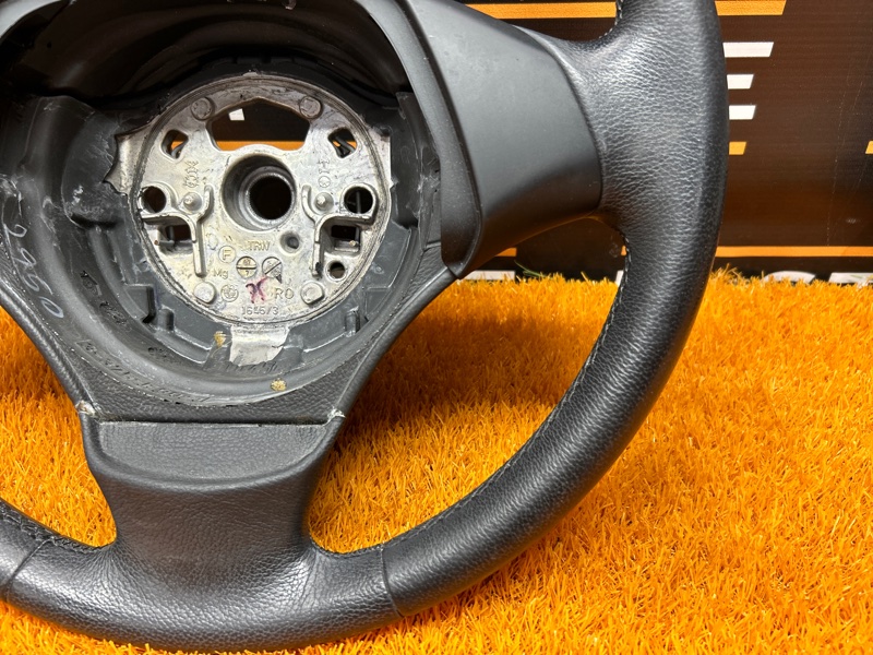 руль, 3000 рублей, Красноярск