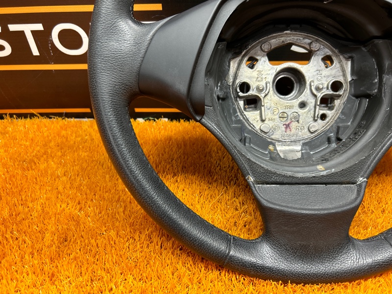 руль, 3000 рублей, Красноярск