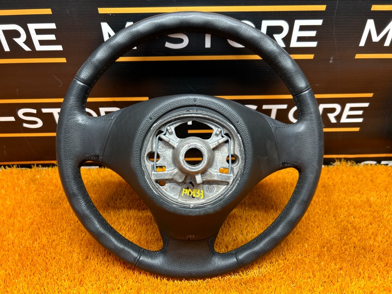 руль, 3000 рублей, Красноярск