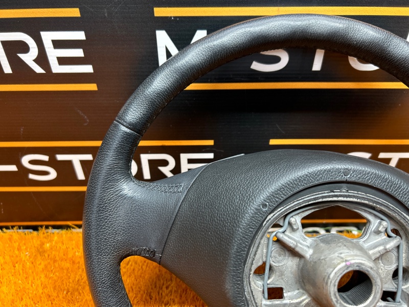 руль, 3000 рублей, Красноярск