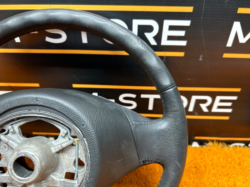 руль, 3000 рублей, Красноярск