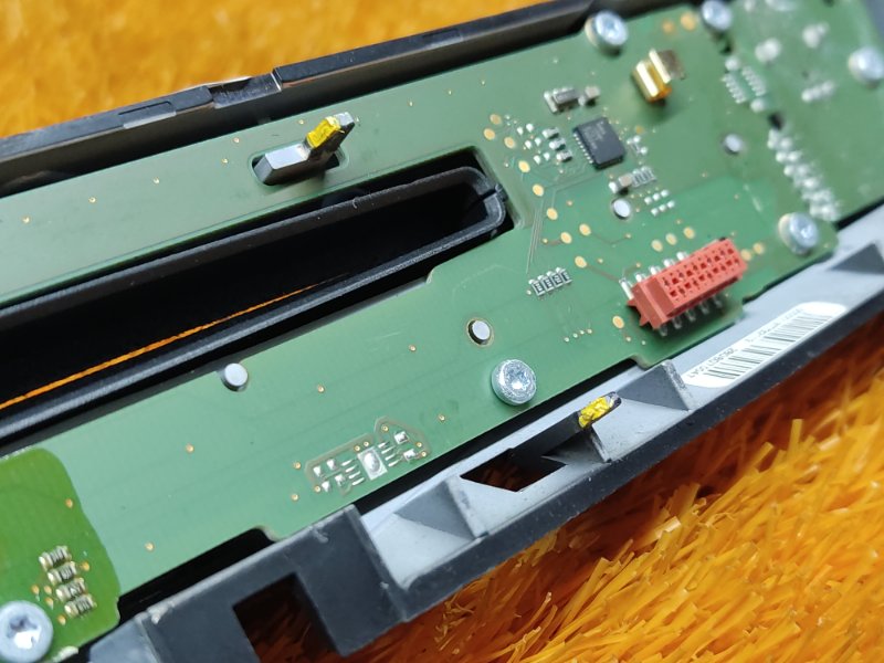 Магнитола, 2000 рублей, Красноярск